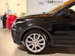 Land Rover Range Rover Evoque 2.0 TD4 HSE Dynamic Auto 4WD Euro 6 (s/s) 5dr 5dr Automatic 2017