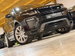 Land Rover Range Rover Evoque 2.0 TD4 HSE Dynamic Auto 4WD Euro 6 (s/s) 5dr 5dr Automatic 2017