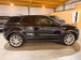 Land Rover Range Rover Evoque 2.0 TD4 HSE Dynamic Auto 4WD Euro 6 (s/s) 5dr 5dr Automatic 2017