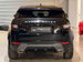 Land Rover Range Rover Evoque 2.0 TD4 HSE Dynamic Auto 4WD Euro 6 (s/s) 5dr 5dr Automatic 2017