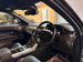 Land Rover Range Rover Evoque 2.0 TD4 HSE Dynamic Auto 4WD Euro 6 (s/s) 5dr 5dr Automatic 2017
