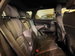 Land Rover Range Rover Evoque 2.0 TD4 HSE Dynamic Auto 4WD Euro 6 (s/s) 5dr 5dr Automatic 2017
