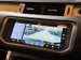Land Rover Range Rover Evoque 2.0 TD4 HSE Dynamic Auto 4WD Euro 6 (s/s) 5dr 5dr Automatic 2017