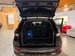 Land Rover Range Rover Evoque 2.0 TD4 HSE Dynamic Auto 4WD Euro 6 (s/s) 5dr 5dr Automatic 2017