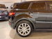 Land Rover Range Rover Evoque 2.0 TD4 HSE Dynamic Auto 4WD Euro 6 (s/s) 5dr 5dr Automatic 2017