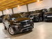 Land Rover Range Rover Evoque 2.0 TD4 HSE Dynamic Auto 4WD Euro 6 (s/s) 5dr 5dr Automatic 2017