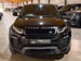Land Rover Range Rover Evoque 2.0 TD4 HSE Dynamic Auto 4WD Euro 6 (s/s) 5dr 5dr Automatic 2017