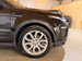 Land Rover Range Rover Evoque 2.0 TD4 HSE Dynamic Auto 4WD Euro 6 (s/s) 5dr 5dr Automatic 2017