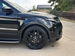 Land Rover Range Rover Evoque 2.0 TD4 HSE Dynamic Lux Auto 4WD Euro 6 (s/s) 5dr 5dr Automatic 2016