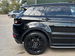 Land Rover Range Rover Evoque 2.0 TD4 HSE Dynamic Lux Auto 4WD Euro 6 (s/s) 5dr 5dr Automatic 2016