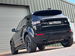 Land Rover Range Rover Evoque 2.0 TD4 HSE Dynamic Lux Auto 4WD Euro 6 (s/s) 5dr 5dr Automatic 2016