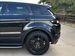 Land Rover Range Rover Evoque 2.0 TD4 HSE Dynamic Lux Auto 4WD Euro 6 (s/s) 5dr 5dr Automatic 2016