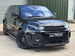 Land Rover Range Rover Evoque 2.0 TD4 HSE Dynamic Lux Auto 4WD Euro 6 (s/s) 5dr 5dr Automatic 2016