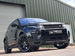 Land Rover Range Rover Evoque 2.0 TD4 HSE Dynamic Lux Auto 4WD Euro 6 (s/s) 5dr 5dr Automatic 2016