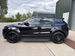 Land Rover Range Rover Evoque 2.0 TD4 HSE Dynamic Lux Auto 4WD Euro 6 (s/s) 5dr 5dr Automatic 2016