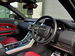 Land Rover Range Rover Evoque 2.0 TD4 HSE Dynamic Lux Auto 4WD Euro 6 (s/s) 5dr 5dr Automatic 2016