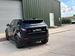 Land Rover Range Rover Evoque 2.0 TD4 HSE Dynamic Lux Auto 4WD Euro 6 (s/s) 5dr 5dr Automatic 2016