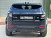 Land Rover Range Rover Evoque 2.0 TD4 HSE Dynamic Lux Auto 4WD Euro 6 (s/s) 5dr 5dr Automatic 2016