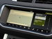 Land Rover Range Rover Evoque 2.0 TD4 HSE Dynamic Lux Auto 4WD Euro 6 (s/s) 5dr 5dr Automatic 2016