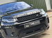 Land Rover Range Rover Evoque 2.0 TD4 HSE Dynamic Lux Auto 4WD Euro 6 (s/s) 5dr 5dr Automatic 2016