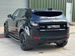 Land Rover Range Rover Evoque 2.0 TD4 HSE Dynamic Lux Auto 4WD Euro 6 (s/s) 5dr 5dr Automatic 2016