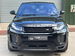 Land Rover Range Rover Evoque 2.0 TD4 HSE Dynamic Lux Auto 4WD Euro 6 (s/s) 5dr 5dr Automatic 2016