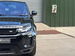 Land Rover Range Rover Evoque 2.0 TD4 HSE Dynamic Lux Auto 4WD Euro 6 (s/s) 5dr 5dr Automatic 2016