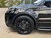 Land Rover Range Rover Evoque 2.0 TD4 HSE Dynamic Lux Auto 4WD Euro 6 (s/s) 5dr 5dr Automatic 2016
