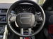 Land Rover Range Rover Evoque 2.0 TD4 HSE Dynamic Lux Auto 4WD Euro 6 (s/s) 5dr 5dr Automatic 2016