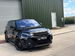 Land Rover Range Rover Evoque 2.0 TD4 HSE Dynamic Lux Auto 4WD Euro 6 (s/s) 5dr 5dr Automatic 2016