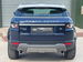 Land Rover Range Rover Evoque 2.2 SD4 Prestige Lux Auto 4WD Euro 5 (s/s) 5dr 5dr Automatic 2013