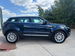 Land Rover Range Rover Evoque 2.2 SD4 Prestige Lux Auto 4WD Euro 5 (s/s) 5dr 5dr Automatic 2013