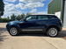 Land Rover Range Rover Evoque 2.2 SD4 Prestige Lux Auto 4WD Euro 5 (s/s) 5dr 5dr Automatic 2013