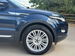 Land Rover Range Rover Evoque 2.2 SD4 Prestige Lux Auto 4WD Euro 5 (s/s) 5dr 5dr Automatic 2013