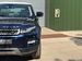 Land Rover Range Rover Evoque 2.2 SD4 Prestige Lux Auto 4WD Euro 5 (s/s) 5dr 5dr Automatic 2013