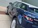 Land Rover Range Rover Evoque 2.2 SD4 Prestige Lux Auto 4WD Euro 5 (s/s) 5dr 5dr Automatic 2013