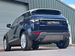 Land Rover Range Rover Evoque 2.2 SD4 Prestige Lux Auto 4WD Euro 5 (s/s) 5dr 5dr Automatic 2013