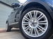 Land Rover Range Rover Evoque 2.2 SD4 Prestige Lux Auto 4WD Euro 5 (s/s) 5dr 5dr Automatic 2013