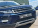 Land Rover Range Rover Evoque 2.2 SD4 Prestige Lux Auto 4WD Euro 5 (s/s) 5dr 5dr Automatic 2013