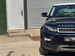 Land Rover Range Rover Evoque 2.2 SD4 Prestige Lux Auto 4WD Euro 5 (s/s) 5dr 5dr Automatic 2013