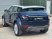 Land Rover Range Rover Evoque 2.2 SD4 Prestige Lux Auto 4WD Euro 5 (s/s) 5dr 5dr Automatic 2013