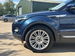 Land Rover Range Rover Evoque 2.2 SD4 Prestige Lux Auto 4WD Euro 5 (s/s) 5dr 5dr Automatic 2013