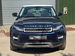 Land Rover Range Rover Evoque 2.2 SD4 Prestige Lux Auto 4WD Euro 5 (s/s) 5dr 5dr Automatic 2013