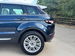 Land Rover Range Rover Evoque 2.2 SD4 Prestige Lux Auto 4WD Euro 5 (s/s) 5dr 5dr Automatic 2013