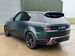 Land Rover Range Rover Sport 2.0 P400e 13.1kWh HSE Silver Auto 4WD Euro 6 (s/s) 5dr 5dr Automatic 2021