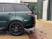 Land Rover Range Rover Sport 2.0 P400e 13.1kWh HSE Silver Auto 4WD Euro 6 (s/s) 5dr 5dr Automatic 2021
