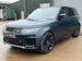 Land Rover Range Rover Sport 2.0 P400e 13.1kWh HSE Silver Auto 4WD Euro 6 (s/s) 5dr 5dr Automatic 2021