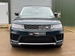 Land Rover Range Rover Sport 2.0 P400e 13.1kWh HSE Silver Auto 4WD Euro 6 (s/s) 5dr 5dr Automatic 2021
