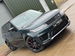 Land Rover Range Rover Sport 2.0 P400e 13.1kWh HSE Silver Auto 4WD Euro 6 (s/s) 5dr 5dr Automatic 2021