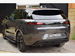 Land Rover Range Rover Sport 3.0 D300 MHEV Autobiography Auto 4WD Euro 6 (s/s) 5dr 5dr Automatic 2023